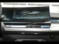 BMW i5 M60 xDrive Czarny - thumbnail 10