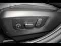 BMW i5 M60 xDrive Czarny - thumbnail 17
