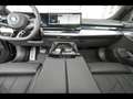 BMW i5 M60 xDrive Czarny - thumbnail 6