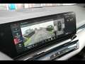 BMW i5 M60 xDrive Czarny - thumbnail 12
