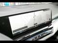 BMW i5 M60 xDrive Czarny - thumbnail 11
