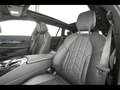 BMW i5 M60 xDrive Czarny - thumbnail 18