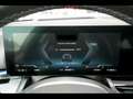 BMW i5 M60 xDrive Czarny - thumbnail 8
