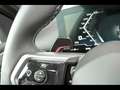 BMW i5 M60 xDrive Czarny - thumbnail 14