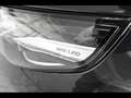 BMW i5 M60 xDrive Czarny - thumbnail 19