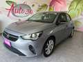 Opel Corsa 1.2 Edition s Argento - thumbnail 1