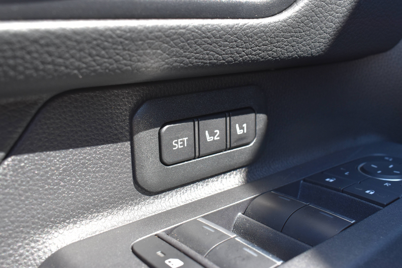 Toyota Land Cruiser Prado First Edition *New Car* 966KM Pano - Toyota Relax Waranty — photo 5