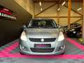 Suzuki Swift GLX 4X4 Vert - thumbnail 6