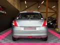 Suzuki Swift GLX 4X4 Vert - thumbnail 3