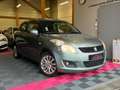 Suzuki Swift GLX 4X4 Vert - thumbnail 5