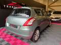 Suzuki Swift GLX 4X4 Vert - thumbnail 4