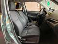 Suzuki Swift GLX 4X4 Vert - thumbnail 9