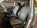 Suzuki Swift GLX 4X4 Vert - thumbnail 8