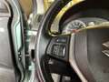Suzuki Swift GLX 4X4 Vert - thumbnail 15