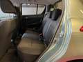 Suzuki Swift GLX 4X4 Vert - thumbnail 10