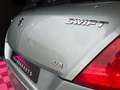 Suzuki Swift GLX 4X4 Vert - thumbnail 7