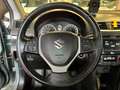 Suzuki Swift GLX 4X4 Vert - thumbnail 14