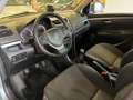 Suzuki Swift GLX 4X4 Vert - thumbnail 12