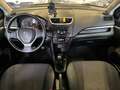 Suzuki Swift GLX 4X4 Vert - thumbnail 13