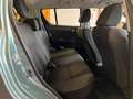 Suzuki Swift GLX 4X4 Vert - thumbnail 11