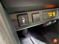 Toyota Yaris Cross 130H Active Plus Negro - thumbnail 23