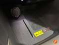 Toyota Yaris Cross 130H Active Plus Negro - thumbnail 22