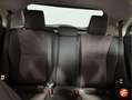 Toyota Yaris Cross 130H Active Plus Negro - thumbnail 14