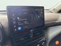Toyota Yaris Cross 130H Active Plus Negro - thumbnail 18