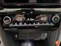 Toyota Yaris Cross 130H Active Plus Negro - thumbnail 19