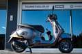 Vespa GTS 125 SS HPE ABS E5+ - thumbnail 1