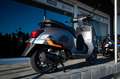 Vespa GTS 125 SS HPE ABS E5+ - thumbnail 3