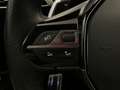 Peugeot 5008 1,5 BlueHDI 130 S&S EAT8 GT-Line Aut. Schwarz - thumbnail 17