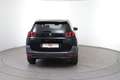 Peugeot 5008 1,5 BlueHDI 130 S&S EAT8 GT-Line Aut. Schwarz - thumbnail 4