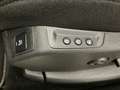 Peugeot 5008 1,5 BlueHDI 130 S&S EAT8 GT-Line Aut. Schwarz - thumbnail 12