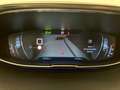 Peugeot 5008 1,5 BlueHDI 130 S&S EAT8 GT-Line Aut. Schwarz - thumbnail 16