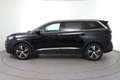 Peugeot 5008 1,5 BlueHDI 130 S&S EAT8 GT-Line Aut. Schwarz - thumbnail 2