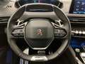 Peugeot 5008 1,5 BlueHDI 130 S&S EAT8 GT-Line Aut. Schwarz - thumbnail 15