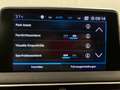 Peugeot 5008 1,5 BlueHDI 130 S&S EAT8 GT-Line Aut. Schwarz - thumbnail 24