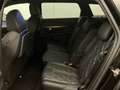 Peugeot 5008 1,5 BlueHDI 130 S&S EAT8 GT-Line Aut. Schwarz - thumbnail 28