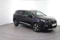 Peugeot 5008 1,5 BlueHDI 130 S&S EAT8 GT-Line Aut. Schwarz - thumbnail 7