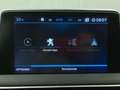 Peugeot 5008 1,5 BlueHDI 130 S&S EAT8 GT-Line Aut. Schwarz - thumbnail 19
