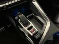 Peugeot 5008 1,5 BlueHDI 130 S&S EAT8 GT-Line Aut. Schwarz - thumbnail 27
