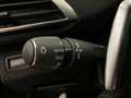 Peugeot 5008 1,5 BlueHDI 130 S&S EAT8 GT-Line Aut. Schwarz - thumbnail 10
