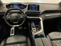 Peugeot 5008 1,5 BlueHDI 130 S&S EAT8 GT-Line Aut. Schwarz - thumbnail 14