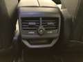 Peugeot 5008 1,5 BlueHDI 130 S&S EAT8 GT-Line Aut. Schwarz - thumbnail 29