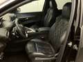 Peugeot 5008 1,5 BlueHDI 130 S&S EAT8 GT-Line Aut. Schwarz - thumbnail 11