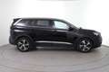 Peugeot 5008 1,5 BlueHDI 130 S&S EAT8 GT-Line Aut. Schwarz - thumbnail 6