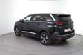Peugeot 5008 1,5 BlueHDI 130 S&S EAT8 GT-Line Aut. Schwarz - thumbnail 3