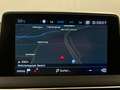 Peugeot 5008 1,5 BlueHDI 130 S&S EAT8 GT-Line Aut. Schwarz - thumbnail 20