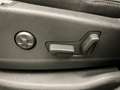 Peugeot 5008 1,5 BlueHDI 130 S&S EAT8 GT-Line Aut. Schwarz - thumbnail 13